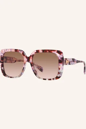 Michael Kors Sonnenbrille mk2183 beige
