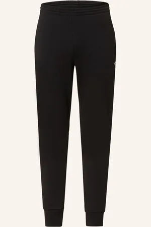 Lacoste Sweatpants