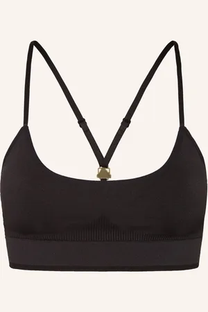 adidas Bustier