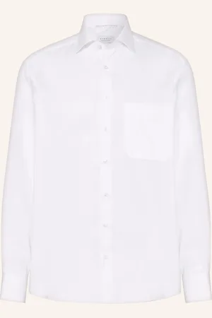ETERNA Hemd Comfort Fit