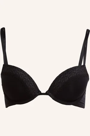 Calvin Klein Push-Up-Bh Flirty