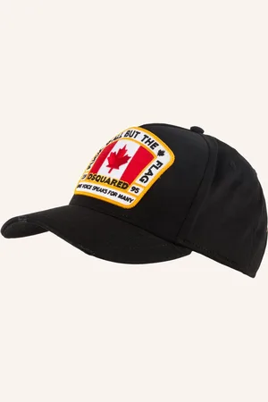 Dsquared2 Cap