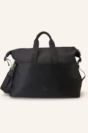 Bogner Weekender Allora Ewald