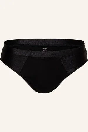Calida Slip Cate