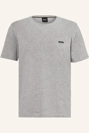HUGO BOSS Schlafshirt