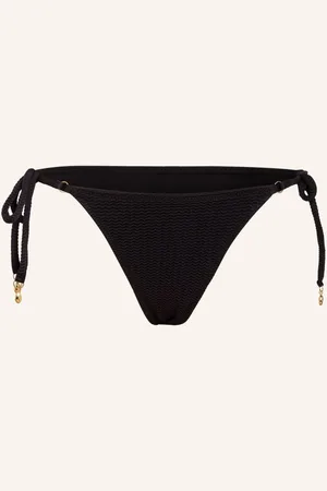 Seafolly Triangel-Bikini-Hose Sea Dive