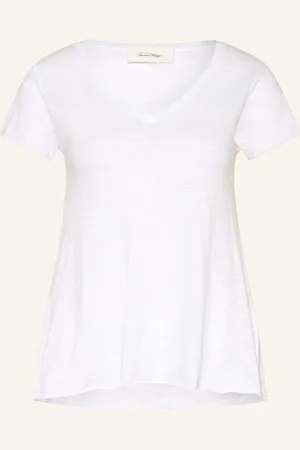 American Vintage T-Shirt Jacksonville
