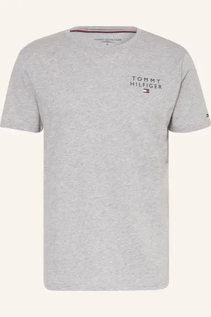Tommy Hilfiger Schlafshirt