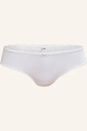 Mey Panty Serie Amorous