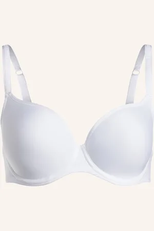 Mey Spacer-Bh Serie Joan