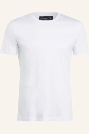Van Laack T-Shirt Paro