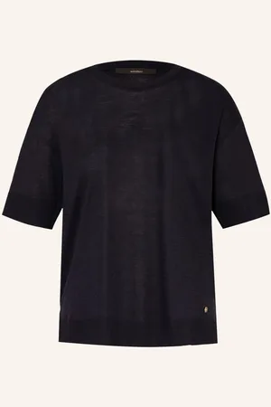 Windsor T-Shirt blau