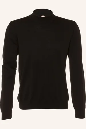Maerz Pullover