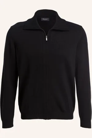 Maerz Strickjacke