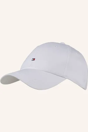 Tommy Hilfiger Cap