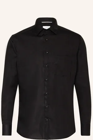 ETERNA Hemd Modern Fit
