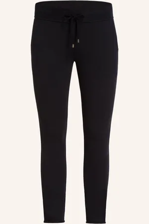 Juvia Sweatpants