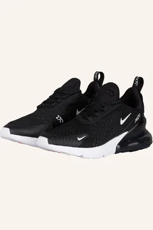 Nike Sneaker Air Max 270