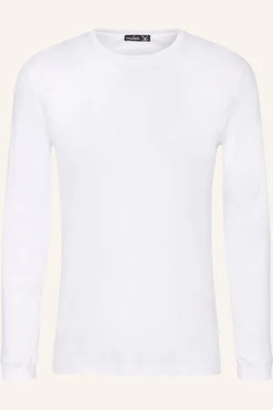Van Laack Longsleeve Paro