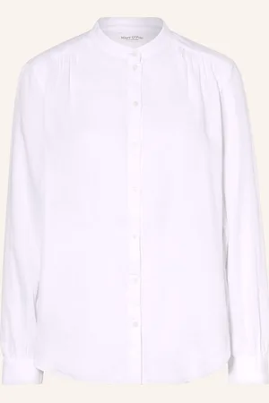 Marc O’ Polo Bluse