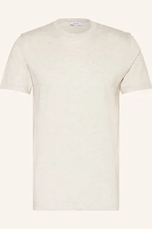 Reiss T-Shirt Bless beige