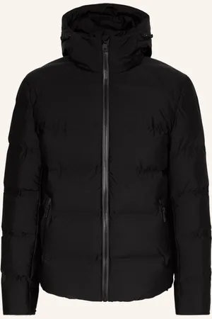 PAUL Steppjacke