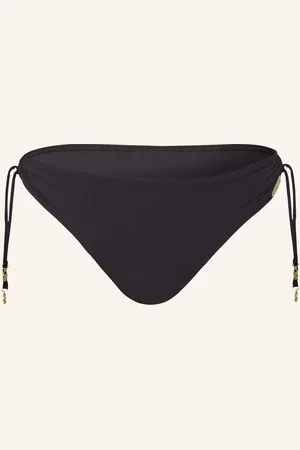Watercult Triangel-Bikini-Hose Riviera Notes