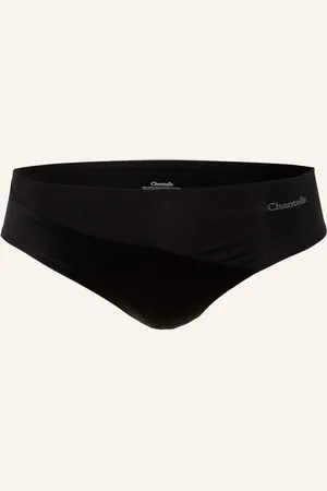 Chantelle Panty Essentiall