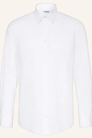 Drykorn Hemd Luto Slim Fit