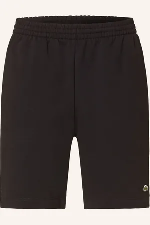 Lacoste Sweatshorts