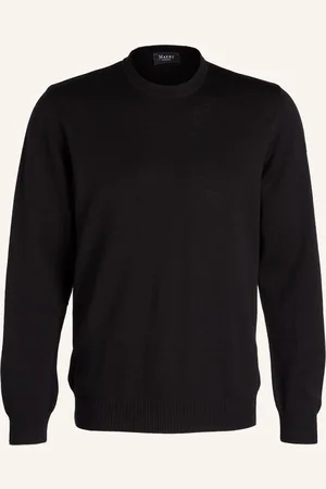 Maerz Pullover