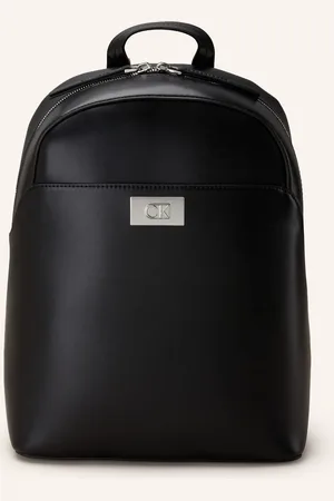 Calvin Klein Rucksack