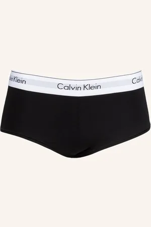 Calvin Klein Panty Modern Cotton