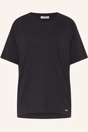 Cinque T-Shirt Citana