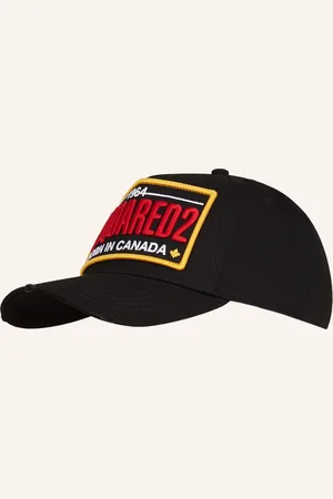 Dsquared2 Cap