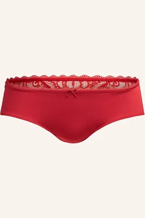 Mey Panty Serie Amorous