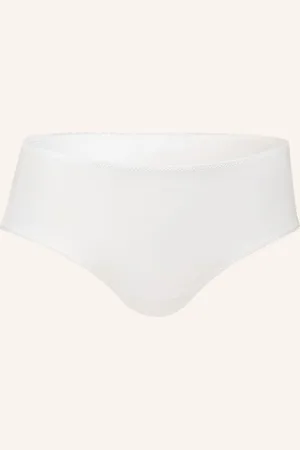Hanro Panty Satin Deluxe