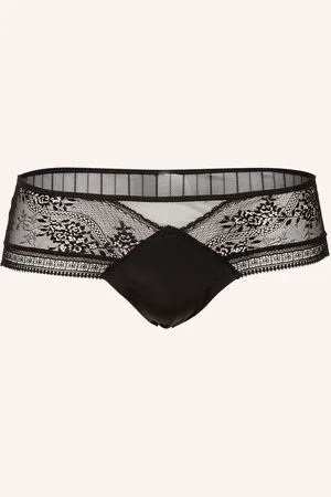 Passionata Panty Maddie