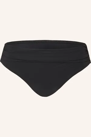 Maryan Mehlhorn Basic-Bikini-Hose Honesty