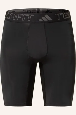 adidas Tights Techfit
