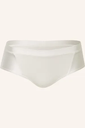 Calida Panty Cate