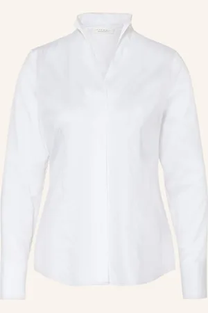 ETERNA Bluse