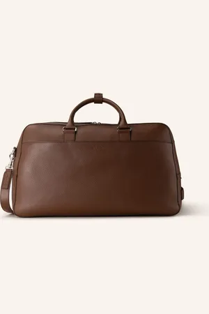 Tiger of Sweden Reisetasche Brome