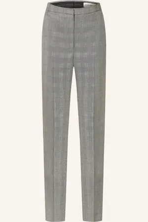 Alexander McQueen Hose