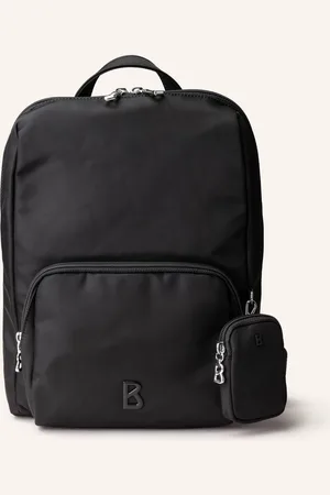 Bogner Rucksack Play