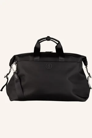 Bogner Weekender Ewald