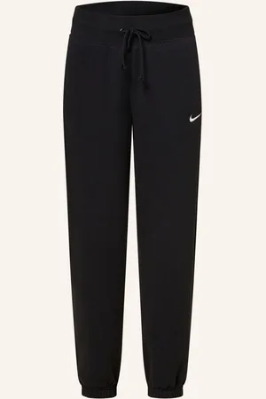 Nike Sweatpants Phoenix