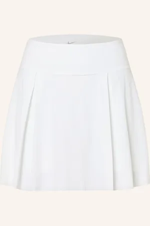 Nike Tennisrock Dri-Fit Advantage