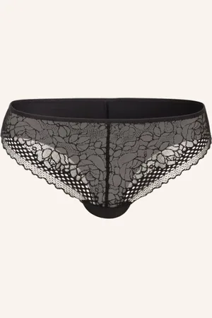 Passionata String Pila