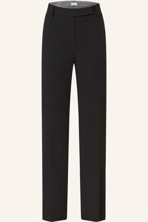 Brunello Cucinelli Marlenehose